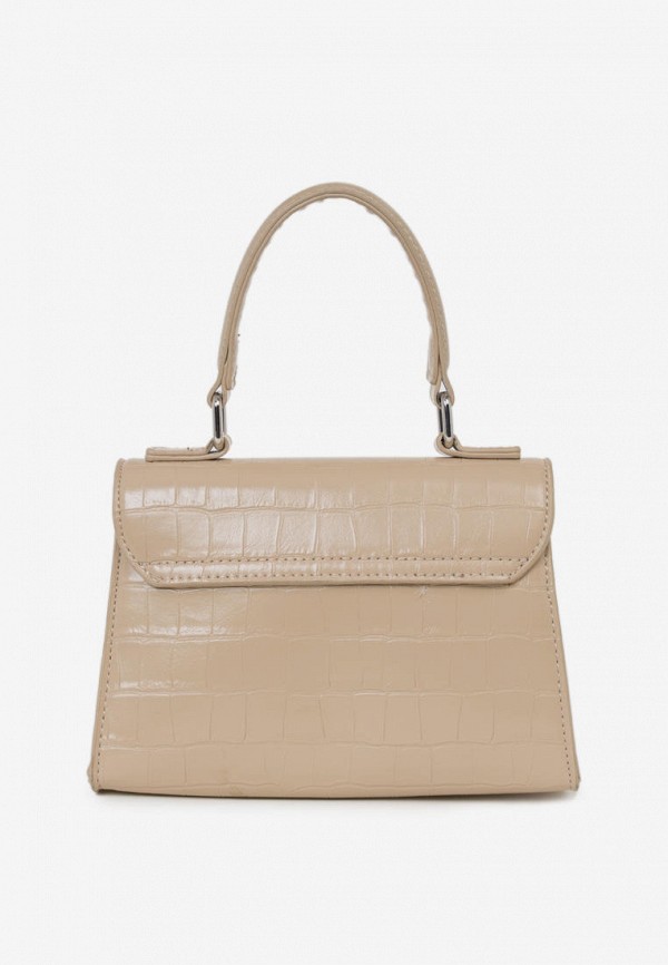 фото Сумка marmalato