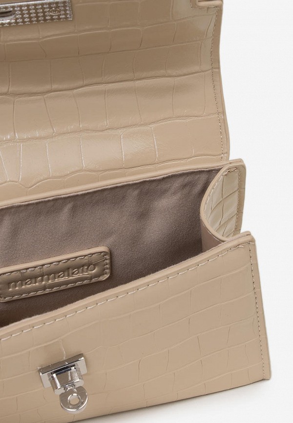 фото Сумка marmalato