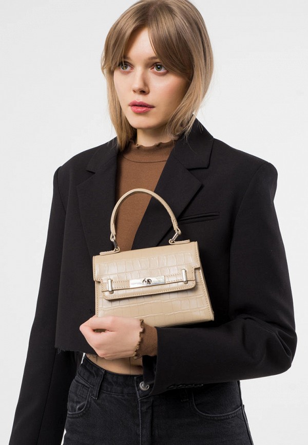 фото Сумка marmalato