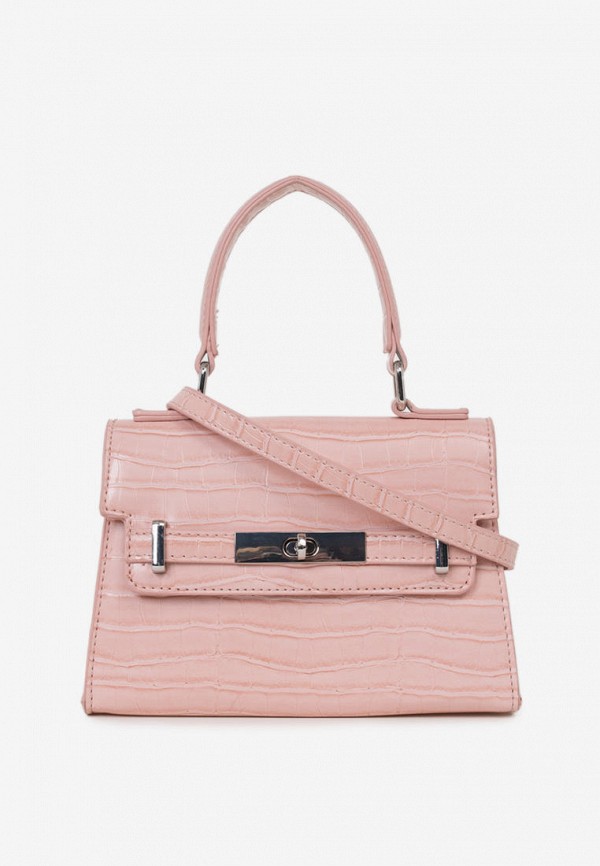 фото Сумка marmalato