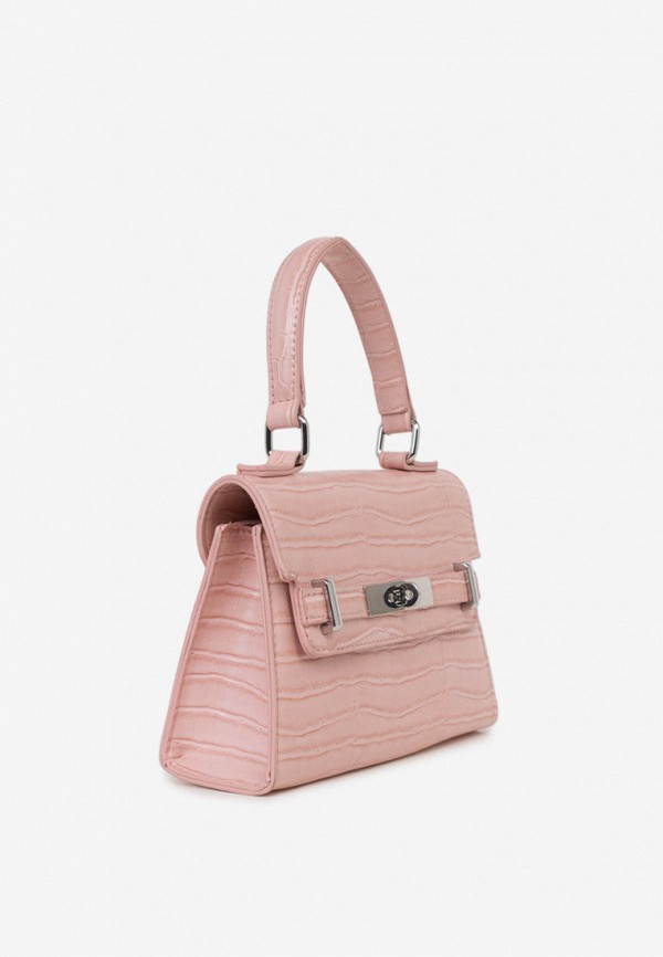 фото Сумка marmalato