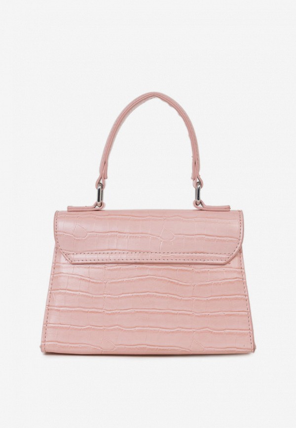 фото Сумка marmalato