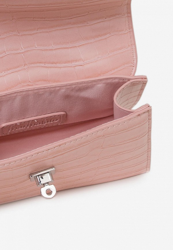 фото Сумка marmalato