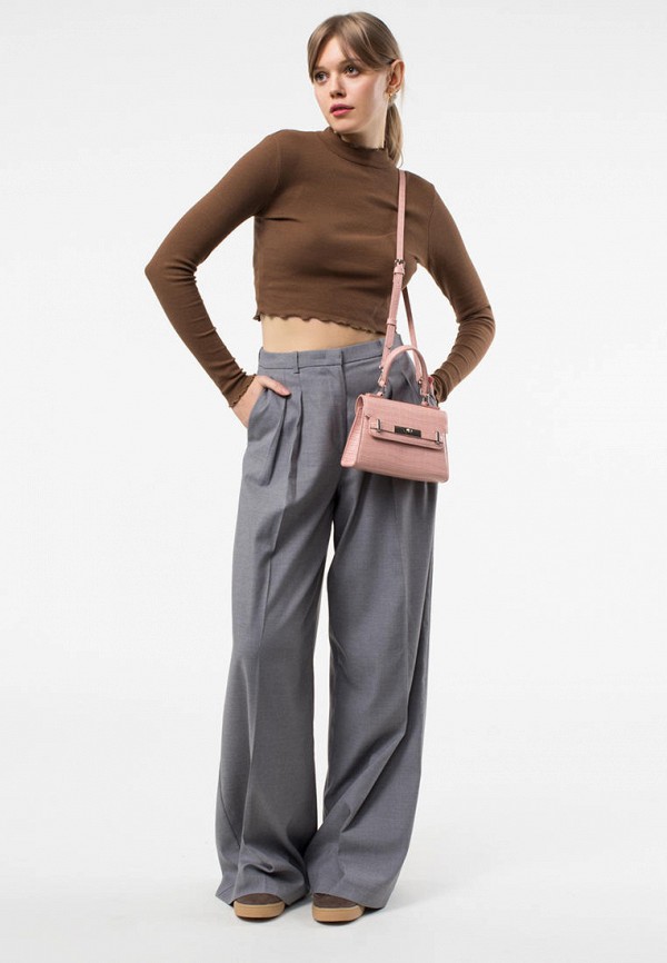 фото Сумка marmalato