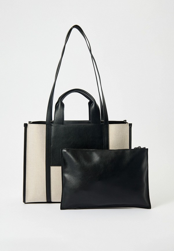 фото Сумка и клатч ekonika