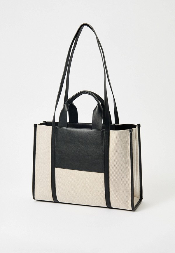 фото Сумка и клатч ekonika