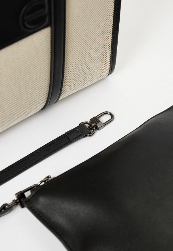 фото Сумка и клатч ekonika