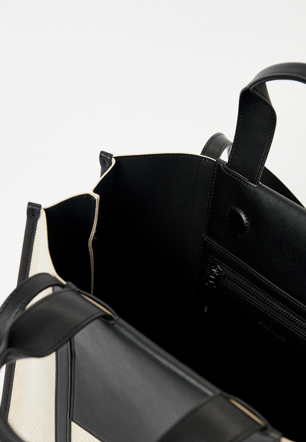 фото Сумка и клатч ekonika