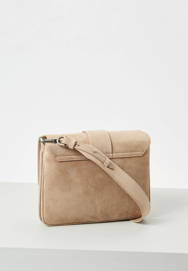 фото Сумка ekonika premium