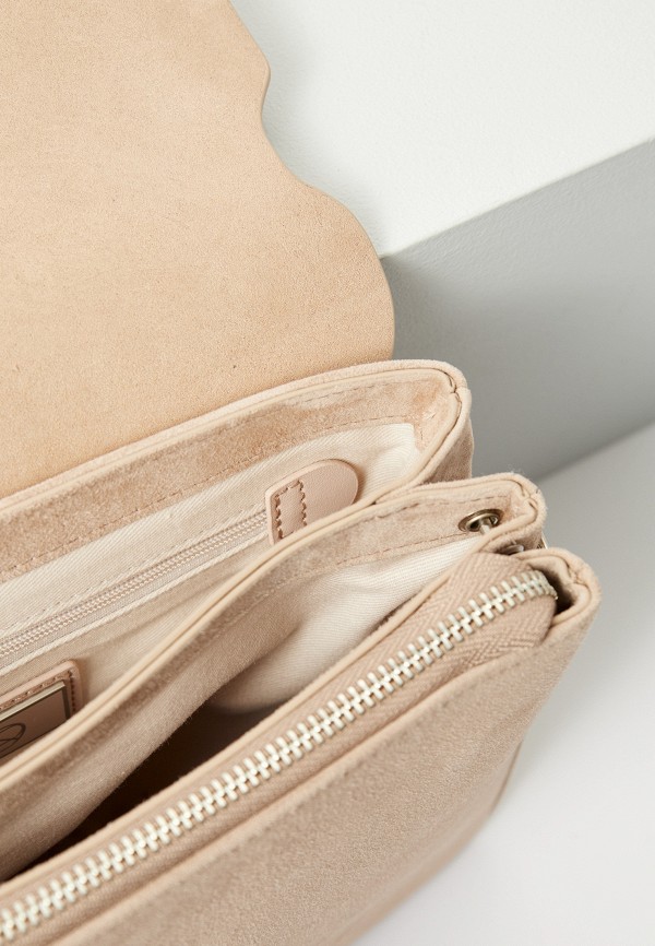 фото Сумка ekonika premium