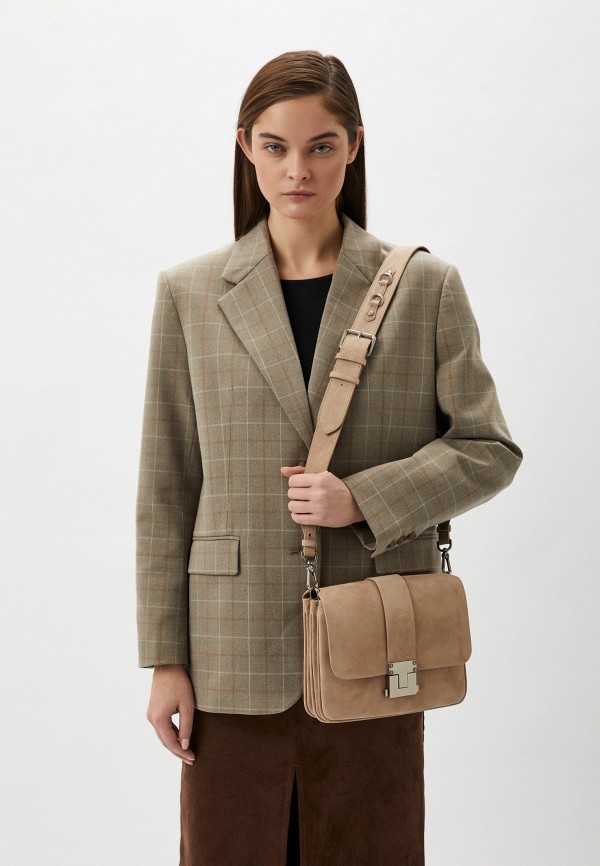 фото Сумка ekonika premium