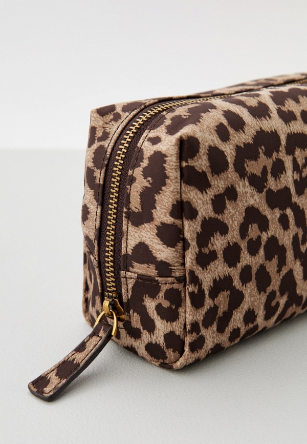 фото Косметичка ekonika premium