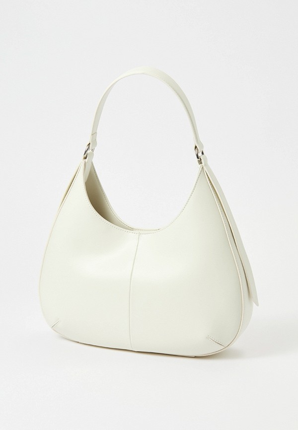 фото Сумка ekonika