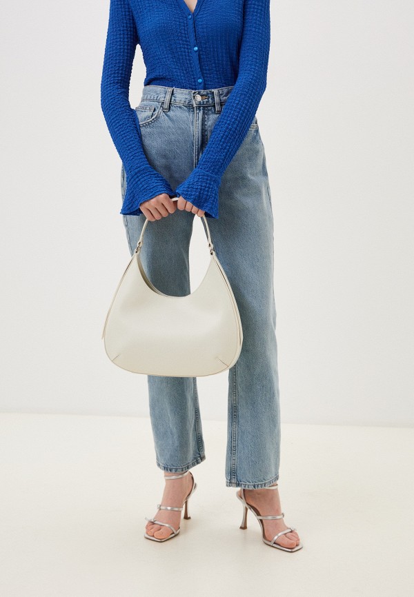 фото Сумка ekonika