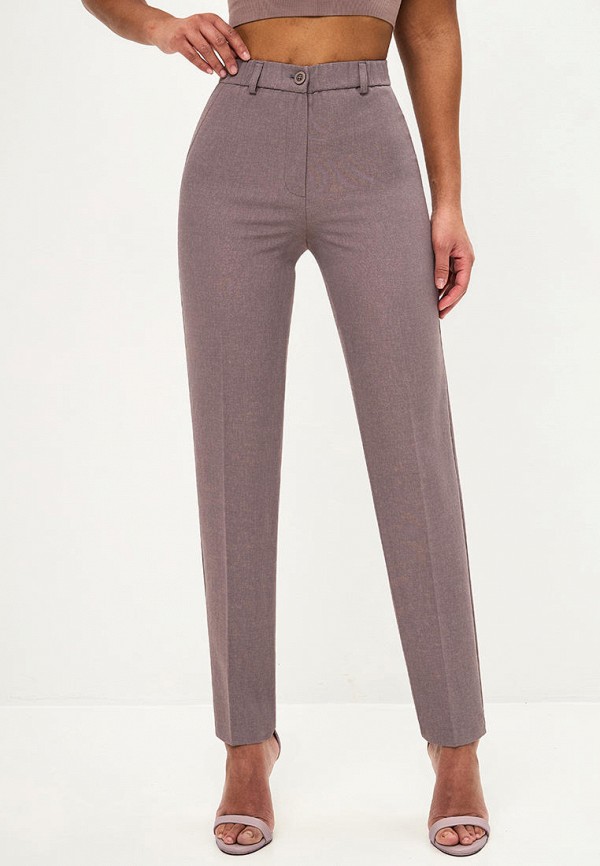 фото Брюки volento