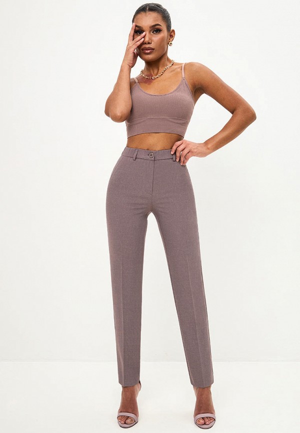 фото Брюки volento