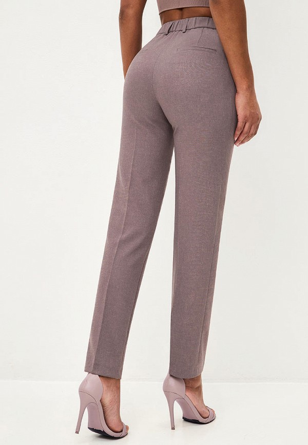 фото Брюки volento