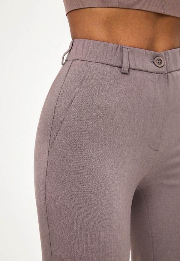 фото Брюки volento