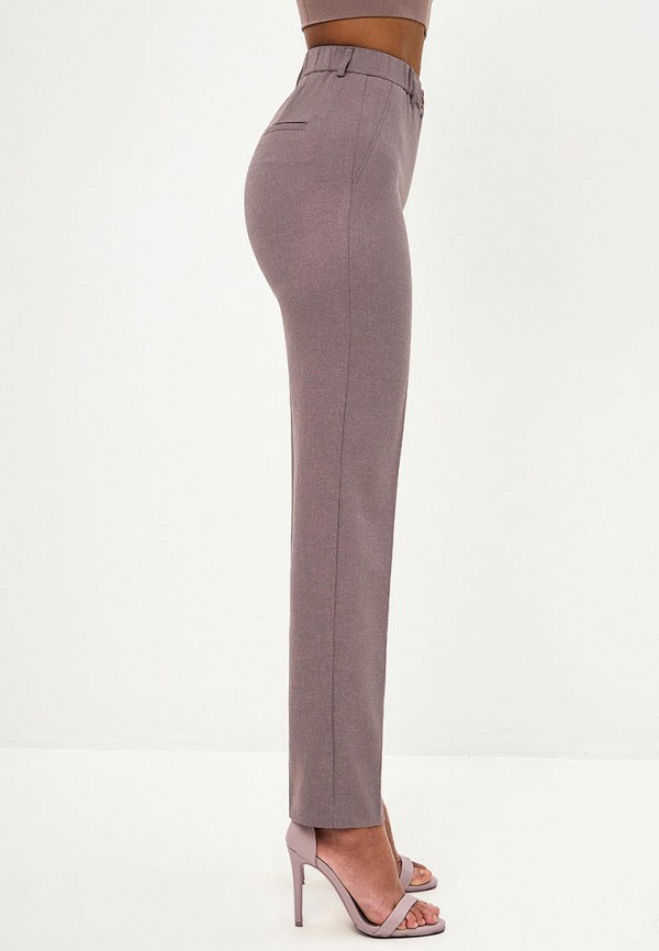 фото Брюки volento