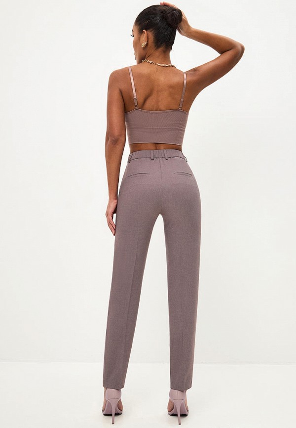 фото Брюки volento