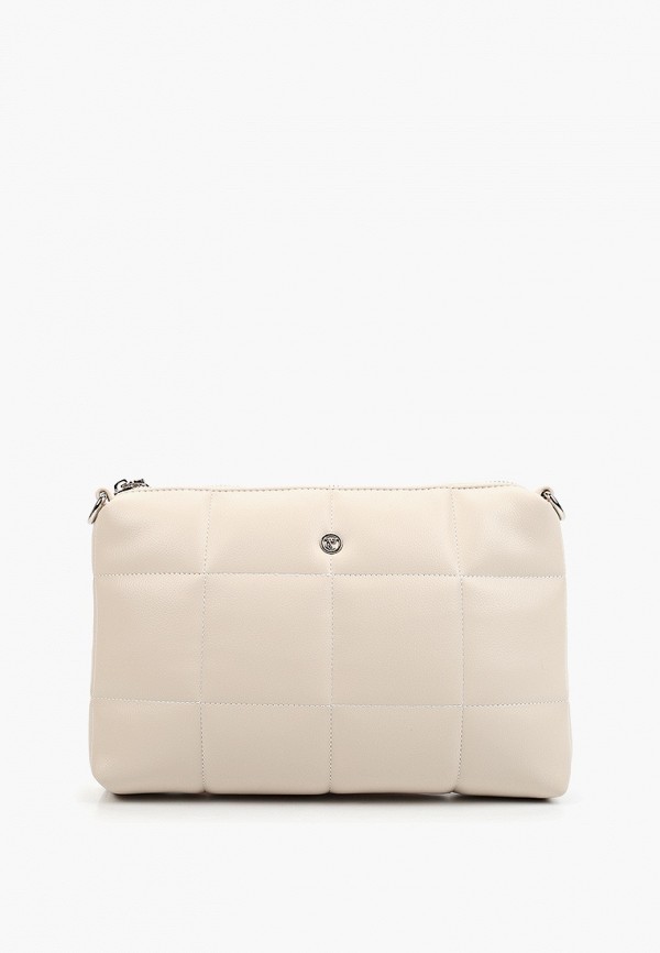 фото Сумка vitacci