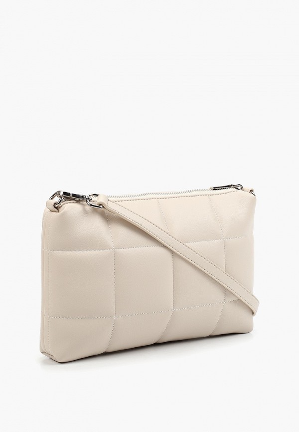 фото Сумка vitacci