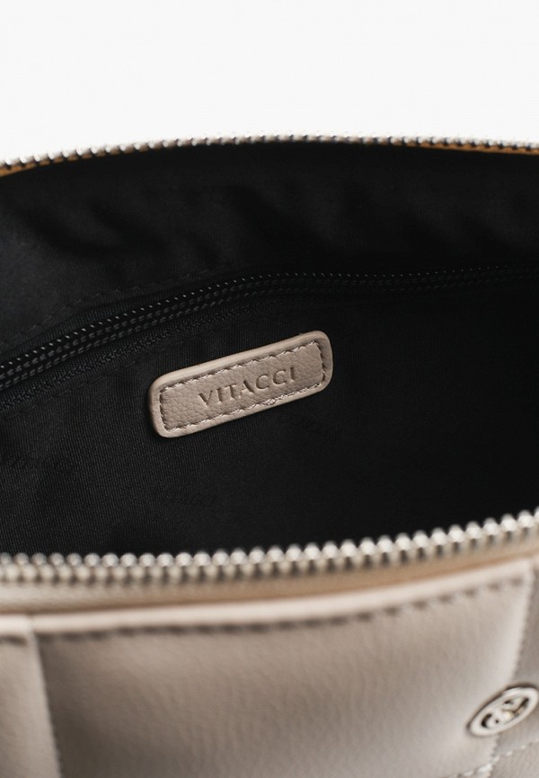 фото Сумка vitacci