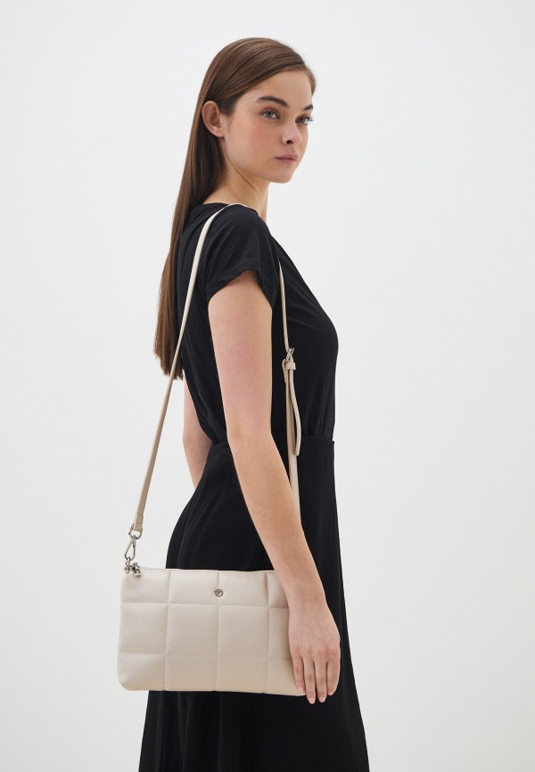 фото Сумка vitacci