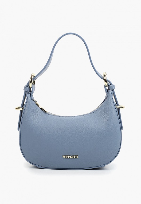 фото Сумка vitacci