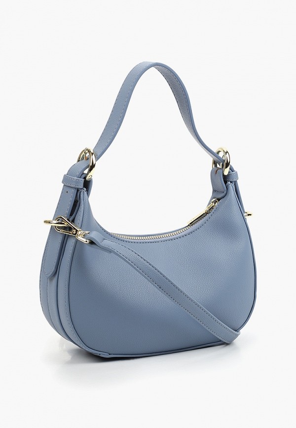 фото Сумка vitacci