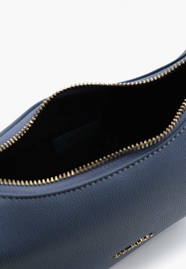 фото Сумка vitacci