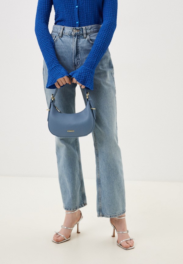 фото Сумка vitacci