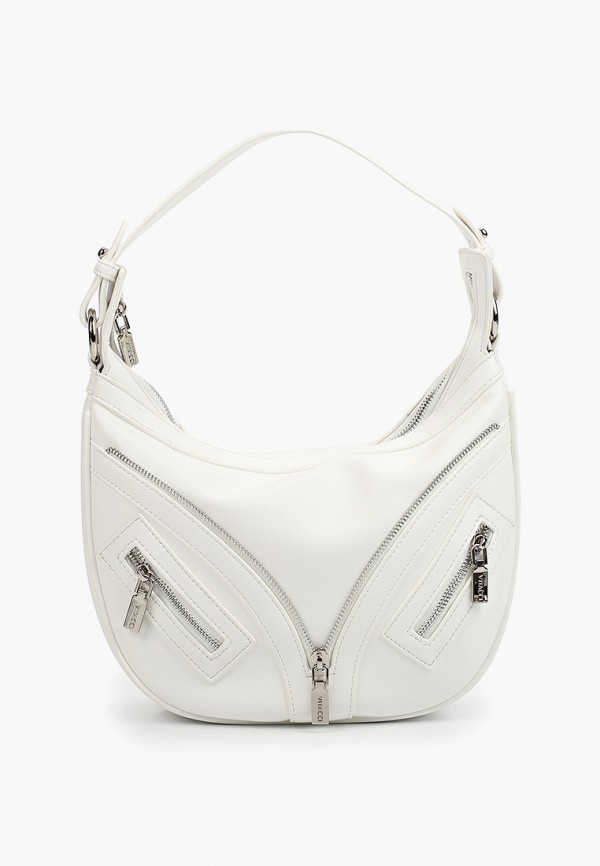 фото Сумка vitacci