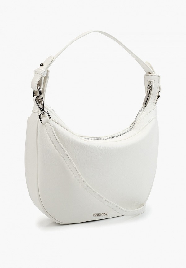 фото Сумка vitacci