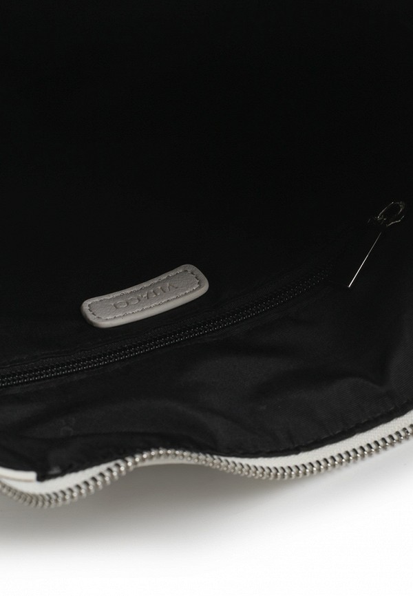 фото Сумка vitacci