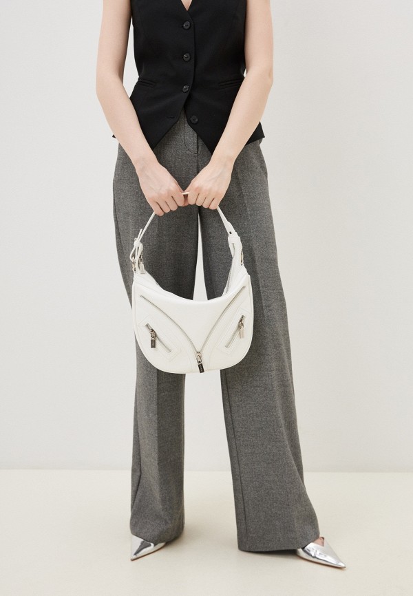 фото Сумка vitacci