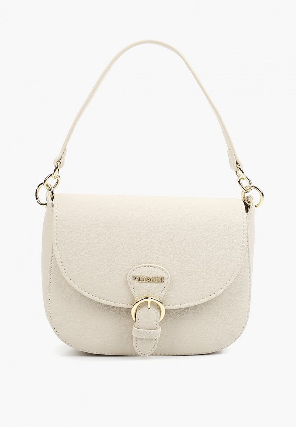 фото Сумка vitacci