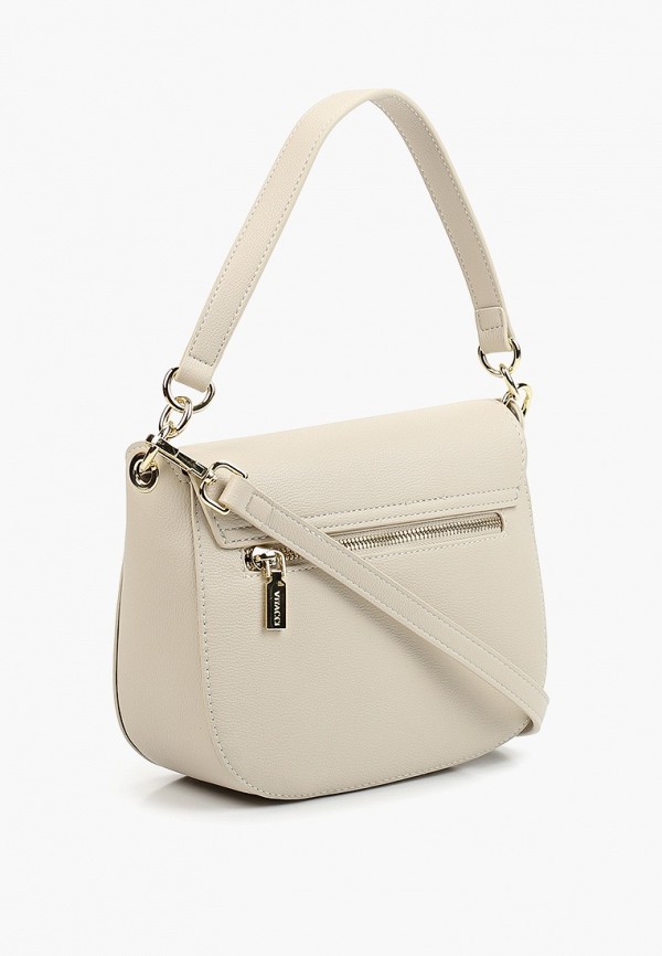 фото Сумка vitacci