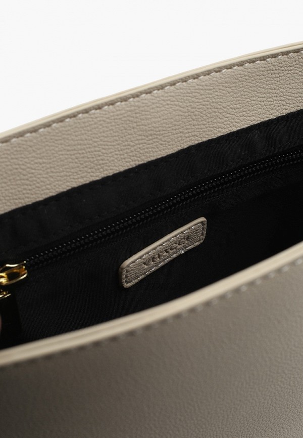 фото Сумка vitacci