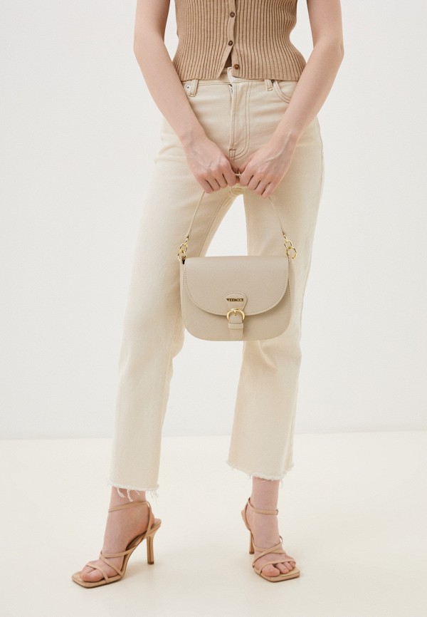 фото Сумка vitacci