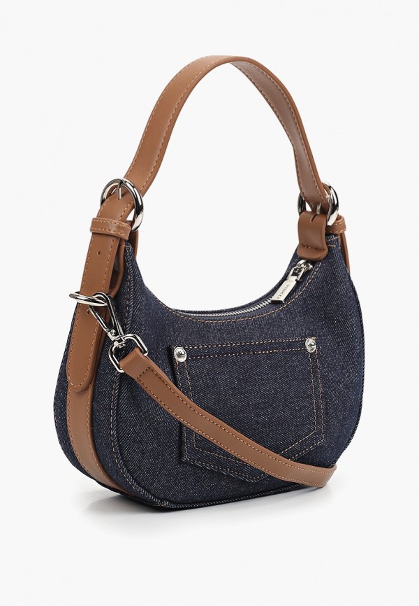 фото Сумка vitacci