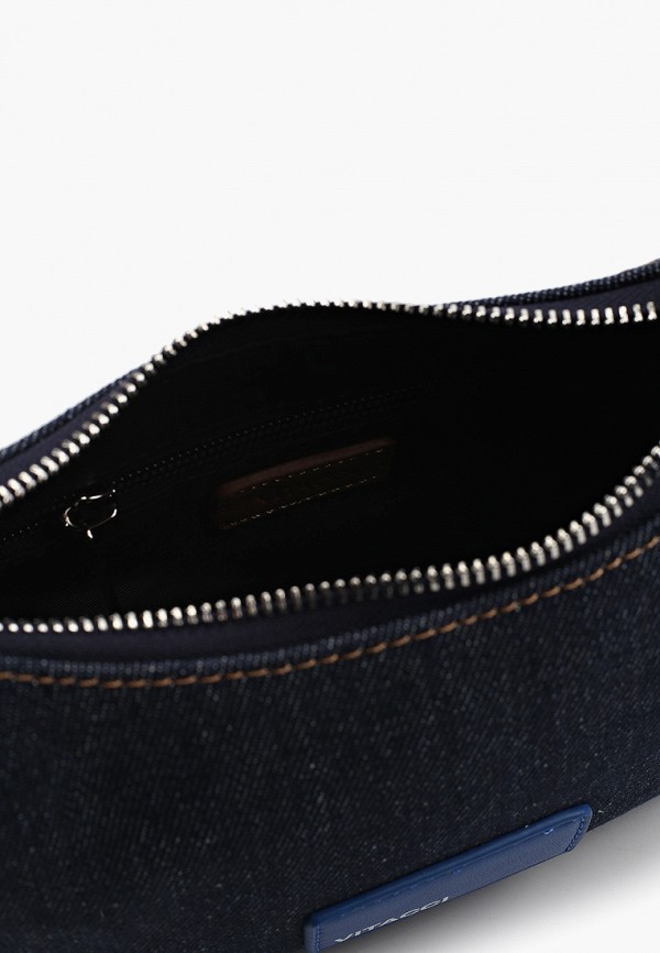 фото Сумка vitacci