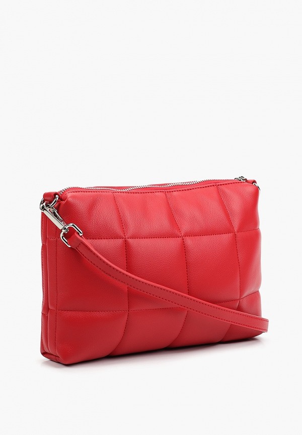 фото Сумка vitacci