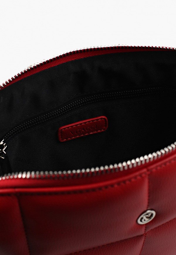 фото Сумка vitacci