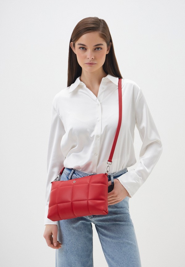 фото Сумка vitacci