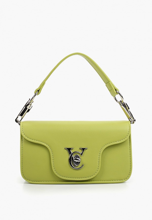 фото Сумка vitacci