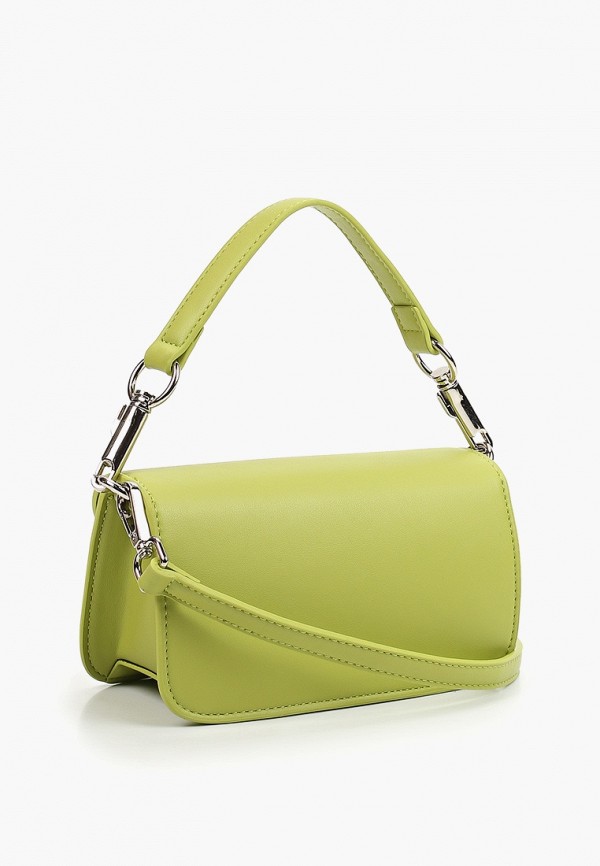 фото Сумка vitacci