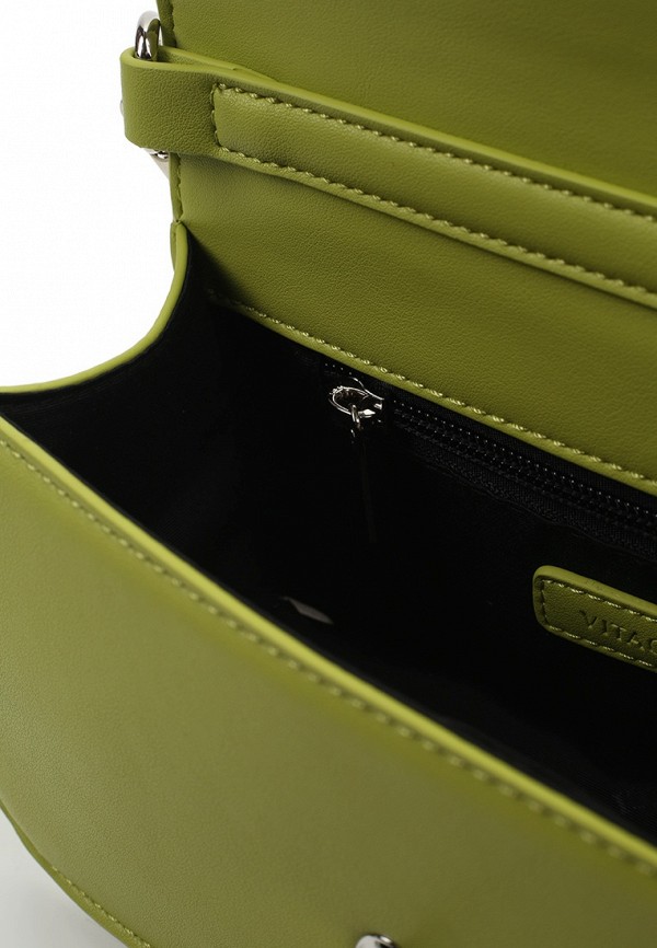 фото Сумка vitacci