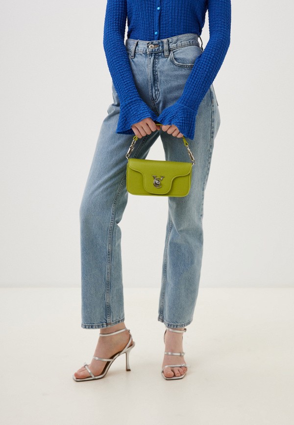 фото Сумка vitacci