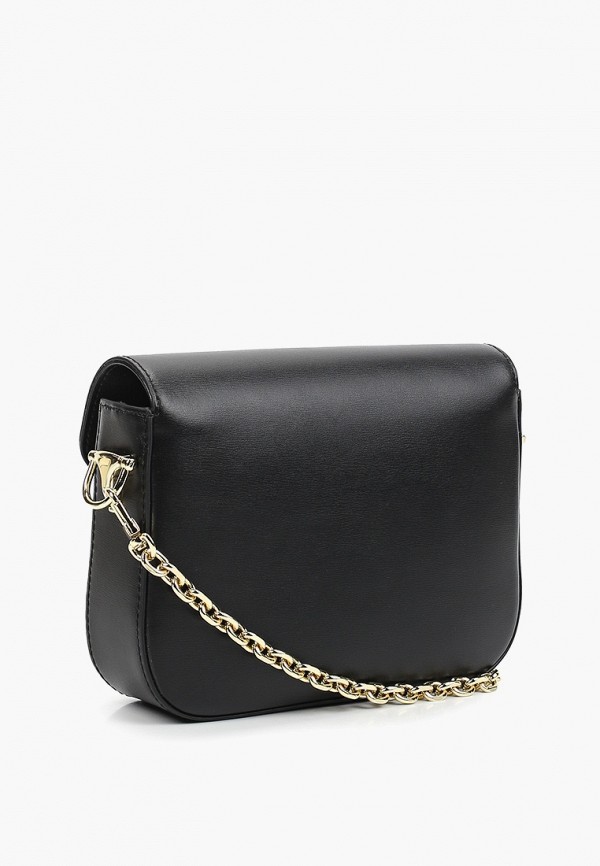 фото Сумка vitacci